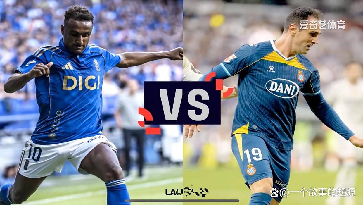 西甲第9轮前瞻：皇马巴萨迎德比考验，双雄争霸格局进入关键期